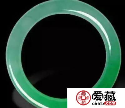 怎么样鉴定染色翡翠 几招轻松鉴定，不看吃亏!