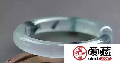 怎么样鉴定染色翡翠 几招轻松鉴定，不看吃亏!