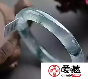怎么样鉴定染色翡翠 几招轻松鉴定，不看吃亏!