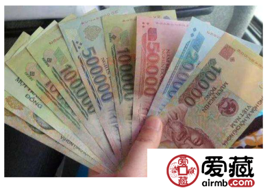 为什么不发行千元人民币？