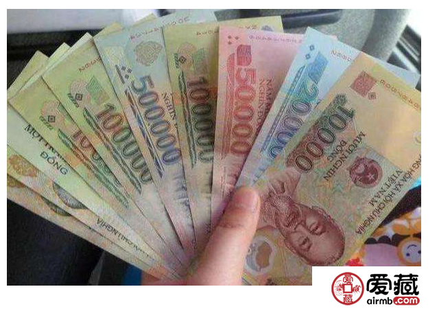 為什么不發(fā)行千元人民幣？