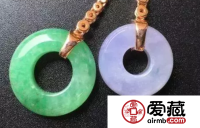 翡翠的色根是什么 没有色根的翡翠就是假的吗