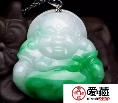 翡翠的色根是什么 没有色根的翡翠就是假的吗
