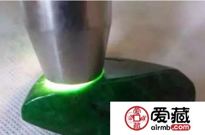 翡翠的水头是什么意思 “几分水”又是什么