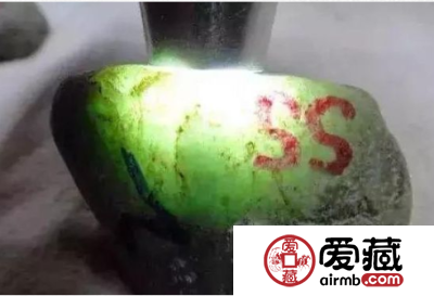 翡翠的水头是什么意思 “几分水”又是什么