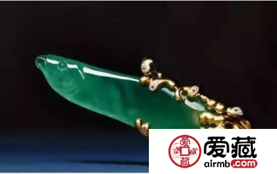 翡翠的水头是什么意思 “几分水”又是什么