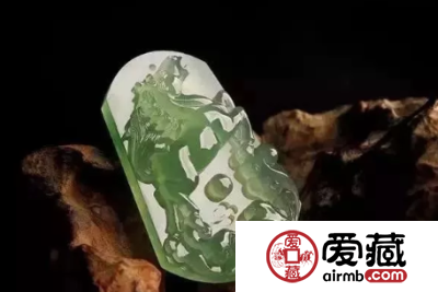 翡翠鉴别最简单方法 新手老玩家都适用的方法
