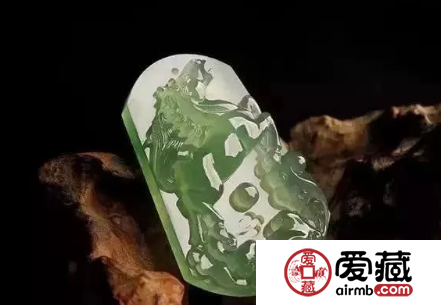怎么鉴定是不是翡翠A货 翡翠鉴别最简易方法