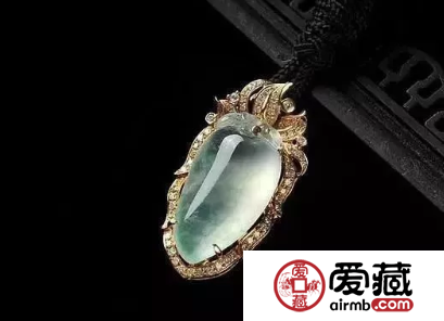 怎么鉴定是不是翡翠A货 翡翠鉴别最简易方法