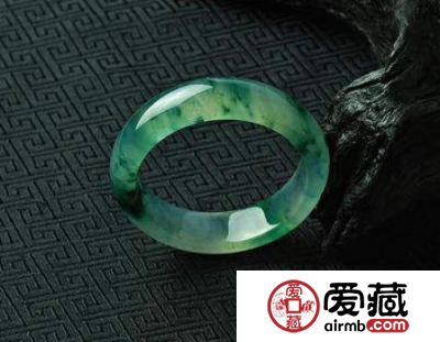 翡翠“跑水”怎么办 学会这招，轻松给翡翠“补水”