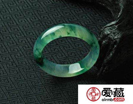 翡翠“跑水”怎么办 学会这招，轻松给翡翠“补水”