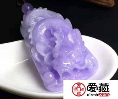 翡翠“跑水”怎么办 学会这招，轻松给翡翠“补水”