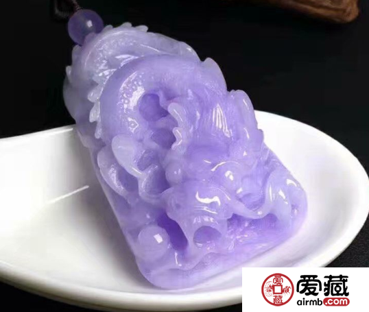 翡翠“跑水”怎么办 学会这招，轻松给翡翠“补水”