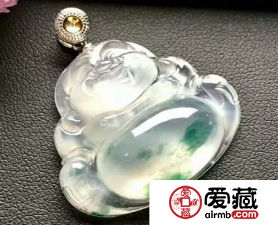 翡翠“跑水”怎么办 学会这招，轻松给翡翠“补水”