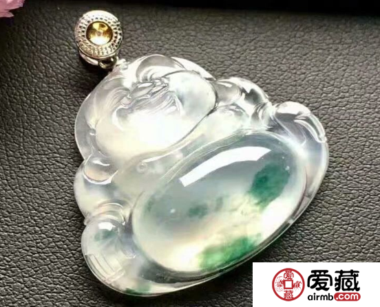 翡翠“跑水”怎么办 学会这招，轻松给翡翠“补水”