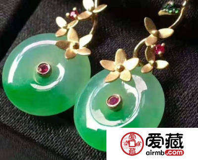 购买翡翠时如果信了这几句话，往往很容易上当吃亏！