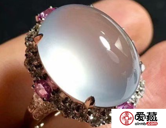翡翠的“底”是什么 影响翡翠底的因素有哪些