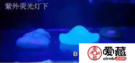 翡翠“瑩光”絕非“熒光”？一字之差，價格天差地別