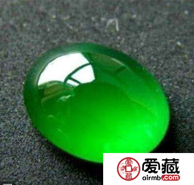 五大传说级翡翠是哪些 五大传说级翡翠图片