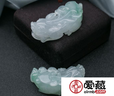 五大传说级翡翠是哪些 五大传说级翡翠图片