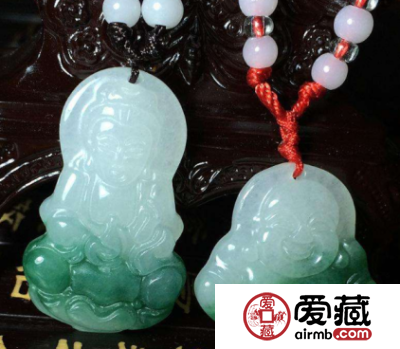 五大传说级翡翠是哪些 五大传说级翡翠图片