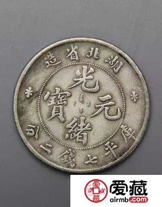 如何快速鉴定古钱币？古钱币价格行情介绍