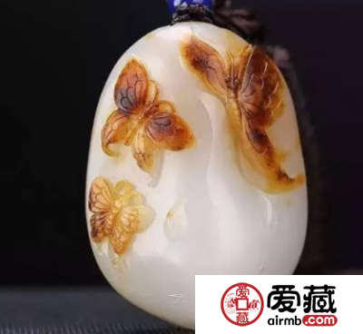 翡翠和玉哪个更值钱 你很有必要知道