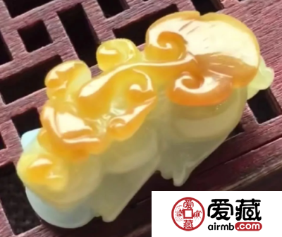 什么人不适合戴翡翠 这几类人千万要注意