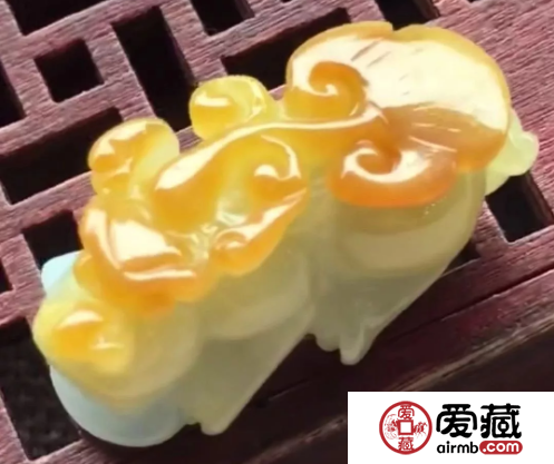 什么人不適合戴翡翠 這幾類人千萬要注意