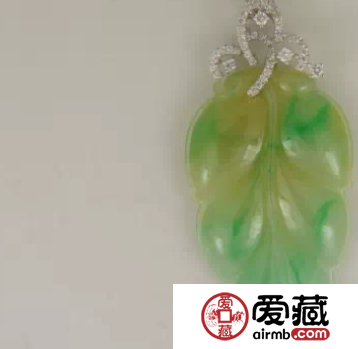 翡翠寓意销售讲解 翡翠销售必备知识