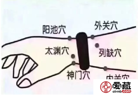 翡翠的功效，翡翠的这几个功效据说78%的人都不知道！