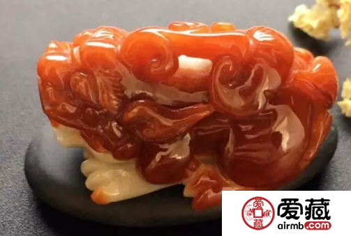 翡翠的功效，翡翠的这几个功效据说78%的人都不知道！