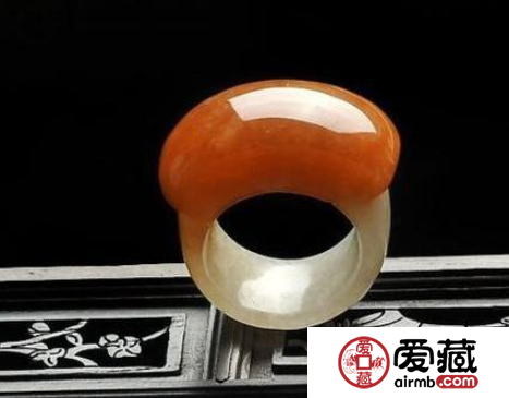 关于翡翠，你忽略的不是知识，而是文化精神