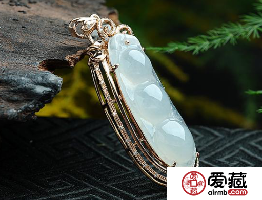 关于翡翠投资，一定要避免走进这三大误区