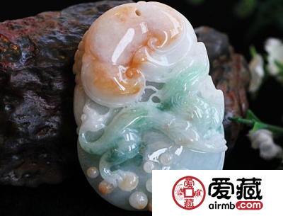 关于翡翠投资，一定要避免走进这三大误区