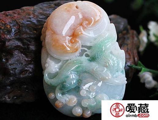 关于翡翠投资，一定要避免走进这三大误区