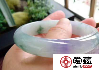 翡翠怎么投资 翡翠收藏投资的渠道分析