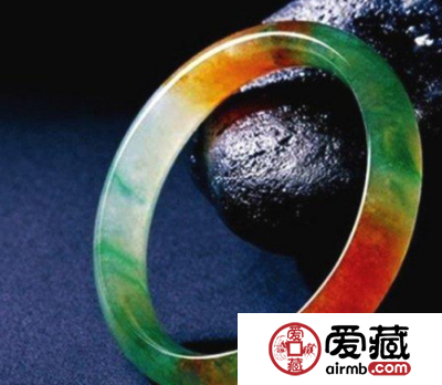 哪些翡翠值得收藏 翡翠升值的要素是什么