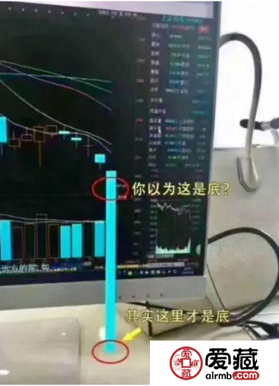 翡翠市场、股市、楼市同时复苏，哪个有前景