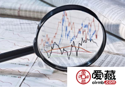 翡翠市场、股市、楼市同时复苏，哪个有前景