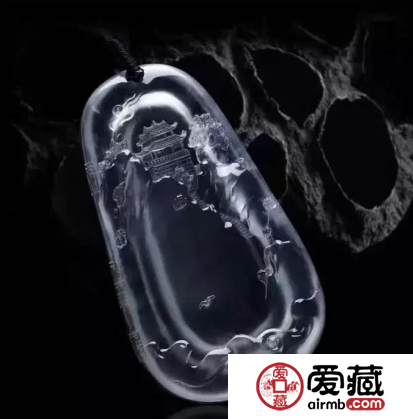 翡翠文化的魅力：古詩(shī)中的翡翠