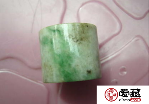 揭秘翡翠与古文明的不解之缘 了解古老翡翠的身世