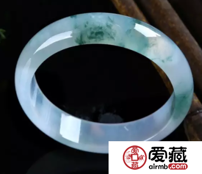 新买翡翠镯子怎么保养 保养要点介绍