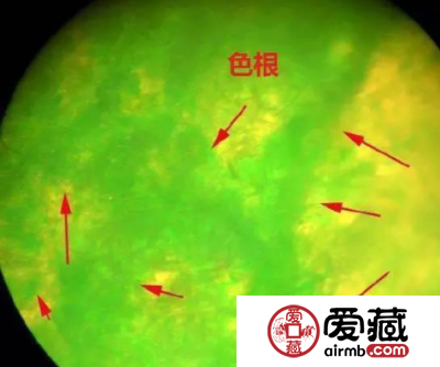 不了解翡翠投资市场行情 快来看看这个