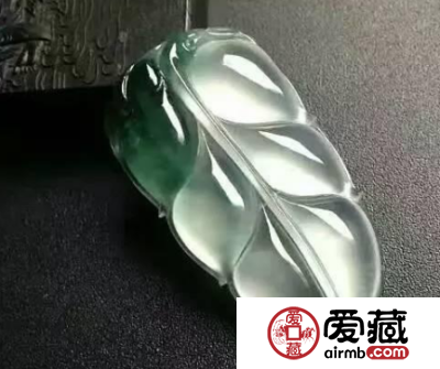 不了解翡翠投资市场行情 快来看看这个
