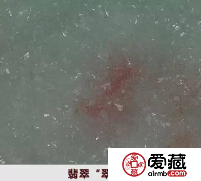 不了解翡翠投资市场行情 快来看看这个