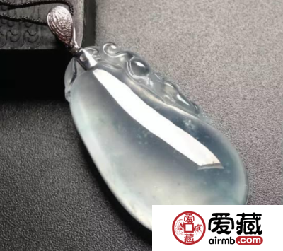 不了解翡翠投资市场行情 快来看看这个