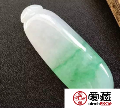 不了解翡翠投资市场行情 快来看看这个