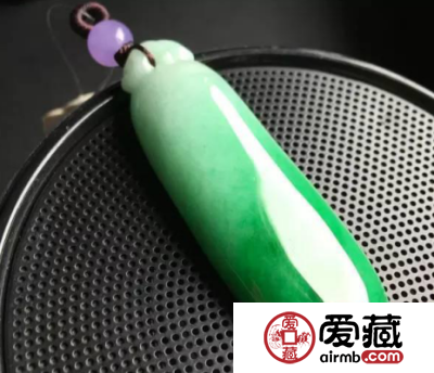 不了解翡翠投资市场行情 快来看看这个