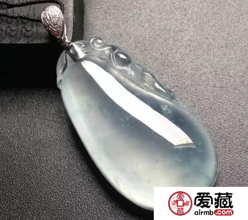 影響翡翠顏色好不好的因素有哪些